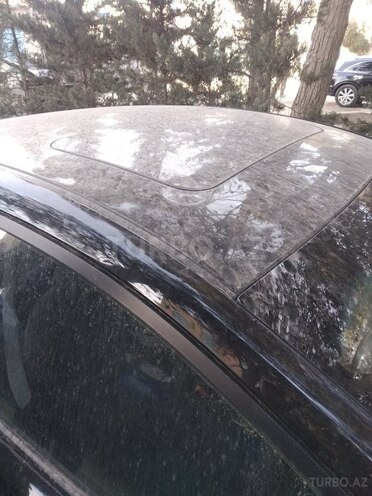 Hyundai Elantra 2011, 200,000 km - 1.6 l - Bakı