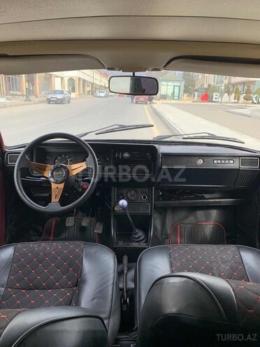 LADA (VAZ) 21011 1978, 218,425 km - 1.5 л - Balakən