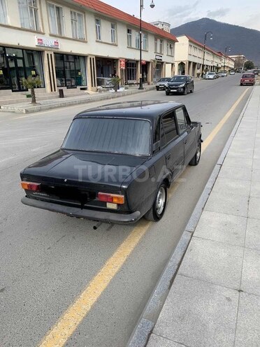 LADA (VAZ) 21011 1978, 218,425 km - 1.5 л - Balakən