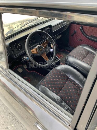 LADA (VAZ) 21011 1978, 218,425 km - 1.5 л - Balakən