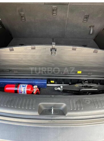 Kia Sorento 2011, 153,000 km - 2.0 l - Bakı
