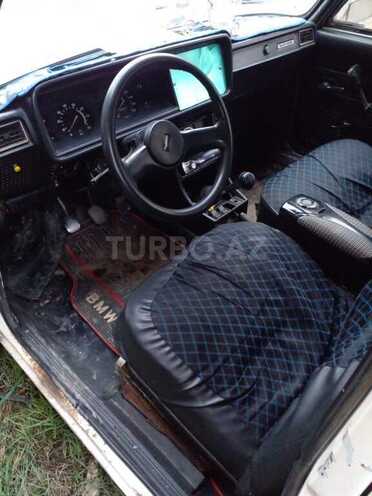 LADA (VAZ) 2101 1975, 250,000 km - 1.3 л - Xaçmaz