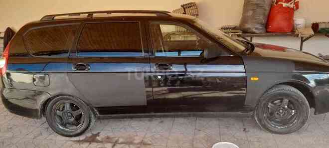 LADA (VAZ) Priora 2010, 247,267 km - 1.6 л - Göyçay
