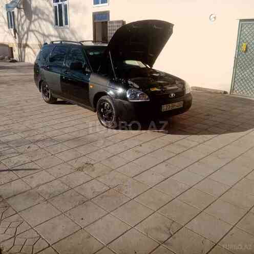 LADA (VAZ) Priora 2010, 247,267 km - 1.6 л - Göyçay
