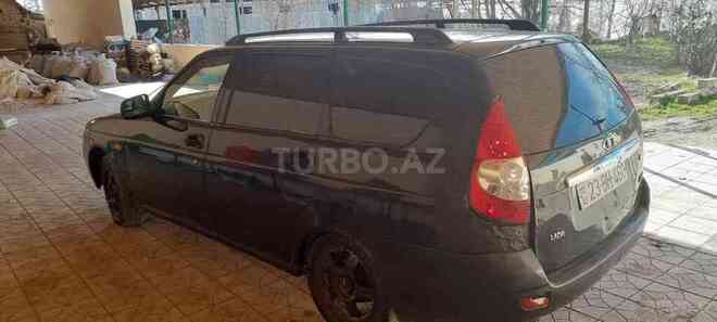 LADA (VAZ) Priora 2010, 247,267 km - 1.6 л - Göyçay