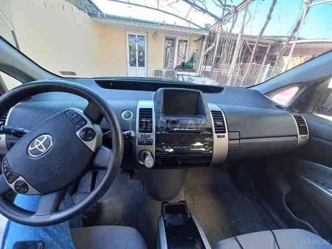 Toyota Prius 2006, 226,000 km - 1.5 l - Gəncə