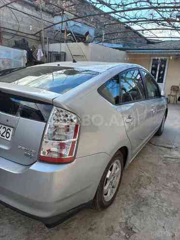 Toyota Prius 2006, 226,000 km - 1.5 l - Gəncə