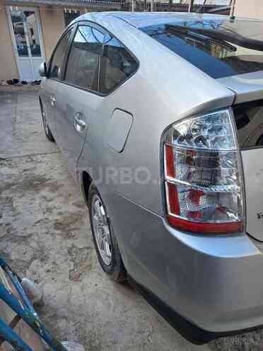 Toyota Prius 2006, 226,000 km - 1.5 l - Gəncə
