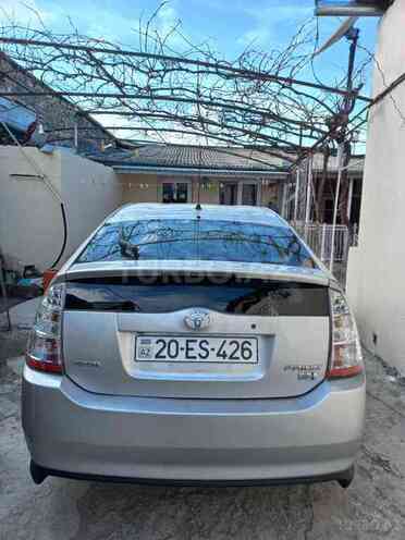 Toyota Prius 2006, 226,000 km - 1.5 l - Gəncə