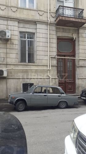 LADA (VAZ) 2107 2010, 80,000 km - 1.6 л - Beyləqan