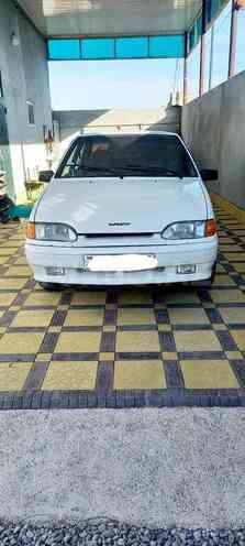 LADA (VAZ) 2115 2012, 298,327 km - 1.5 l - Bərdə