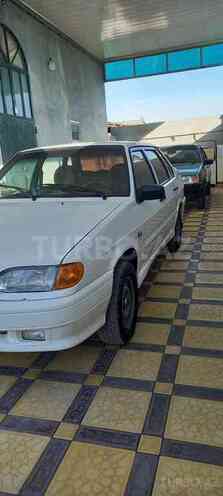 LADA (VAZ) 2115 2012, 298,327 km - 1.5 l - Bərdə