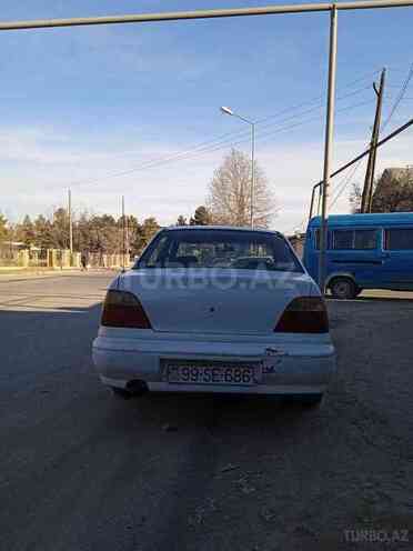 Daewoo Nexia 1996, 200,000 km - 1.5 л - Gəncə