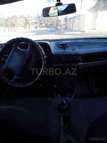 Daewoo Nexia 1996, 200,000 km - 1.5 л - Gəncə