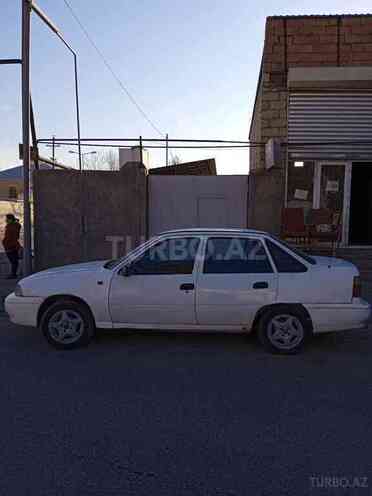 Daewoo Nexia 1996, 200,000 km - 1.5 л - Gəncə