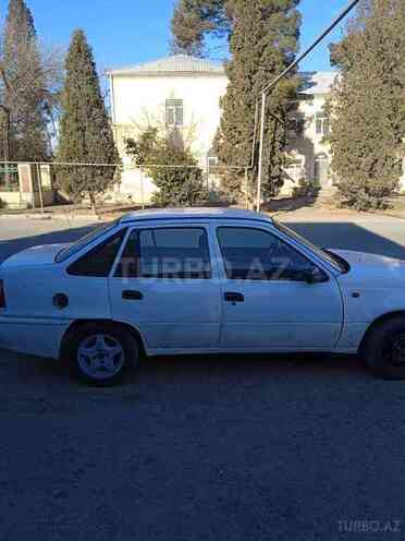 Daewoo Nexia 1996, 200,000 km - 1.5 л - Gəncə