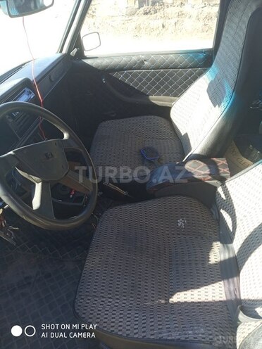 LADA (VAZ) 2107 1982, 555,111 km - 1.5 l - Göyçay