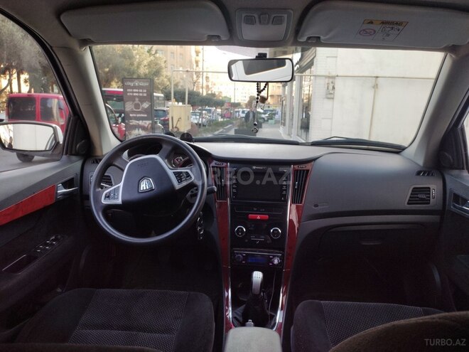 Khazar SD 2020, 80,000 km - 1.7 l - Bakı