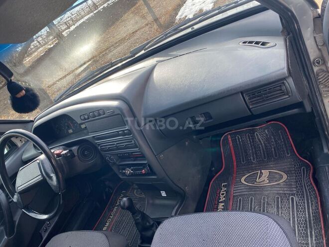 LADA (VAZ) 2114 2008, 180,000 km - 1.6 л - Tovuz
