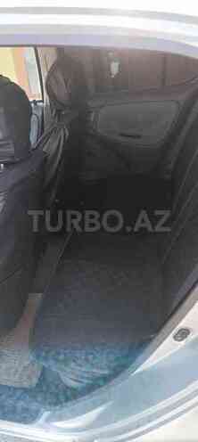 Toyota Vitz 1999, 300,000 km - 1.0 l - Bakı