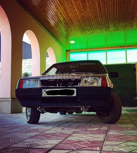 LADA (VAZ) 21099 2004, 98,046 km - 1.6 л - Bərdə
