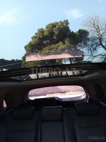 Kia Sorento 2012, 178,404 km - 2.0 l - Bakı