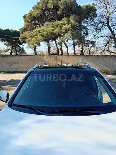 Kia Sorento 2012, 178,404 km - 2.0 l - Bakı