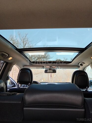 Kia Sorento 2012, 178,404 km - 2.0 l - Bakı