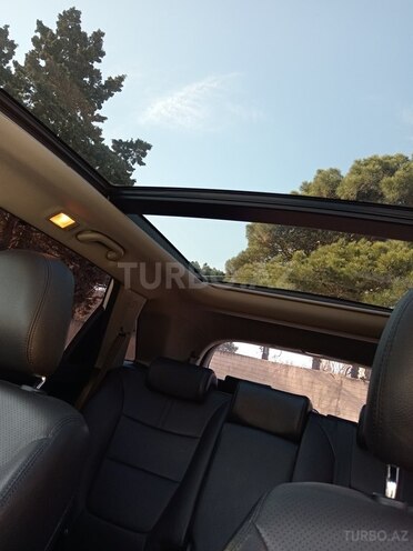 Kia Sorento 2012, 178,404 km - 2.0 l - Bakı