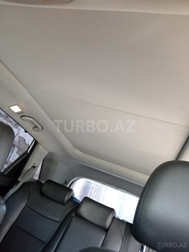 Kia Sorento 2012, 178,404 km - 2.0 l - Bakı