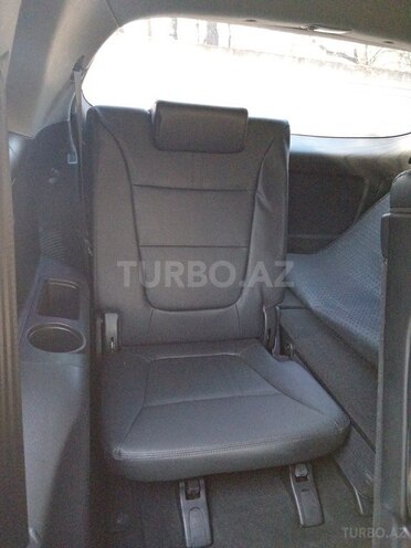 Kia Sorento 2012, 178,404 km - 2.0 l - Bakı