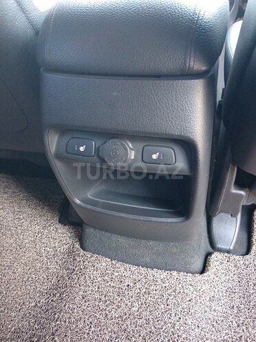 Kia Sorento 2012, 178,404 km - 2.0 l - Bakı