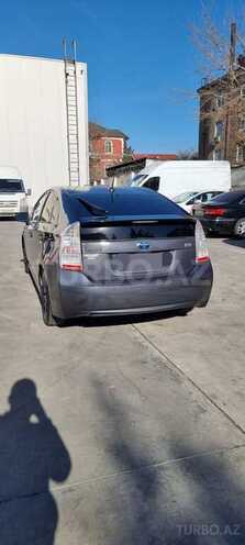 Toyota Prius 2009, 230,000 km - 1.8 l - Bakı