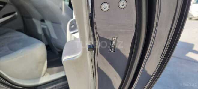 Toyota Prius 2009, 230,000 km - 1.8 l - Bakı