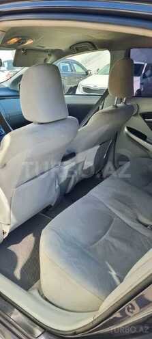 Toyota Prius 2009, 230,000 km - 1.8 l - Bakı