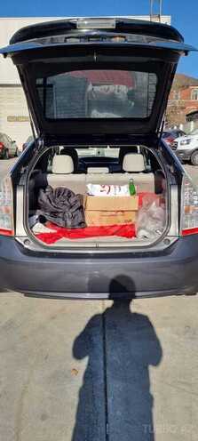 Toyota Prius 2009, 230,000 km - 1.8 l - Bakı