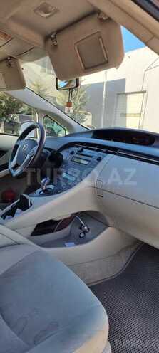 Toyota Prius 2009, 230,000 km - 1.8 l - Bakı