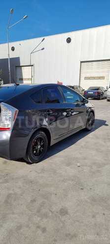 Toyota Prius 2009, 230,000 km - 1.8 l - Bakı