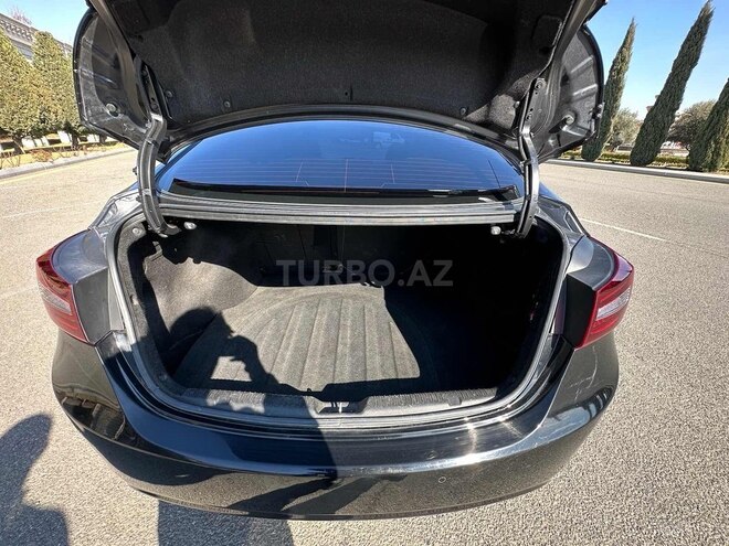 Hyundai Elantra 2012, 163,000 km - 1.8 л - Gəncə
