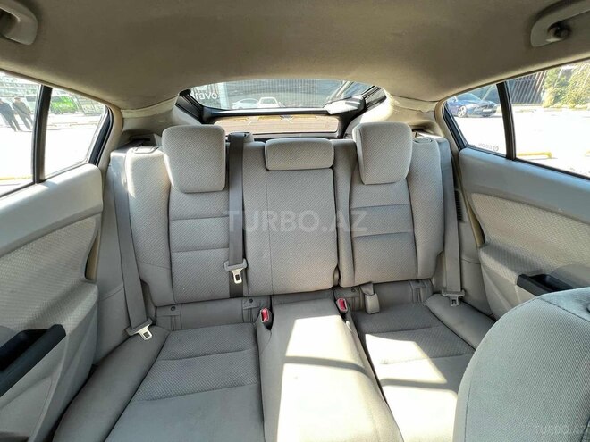 Honda Insight 2012, 291,291 km - 1.5 л - Bakı