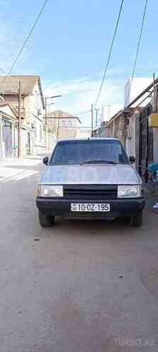 Tofas Dogan 2003, 155,500 km - 1.6 л - Bakı