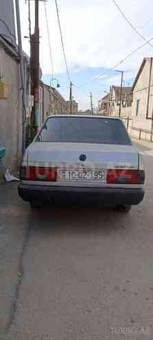 Tofas Dogan 2003, 155,500 km - 1.6 л - Bakı