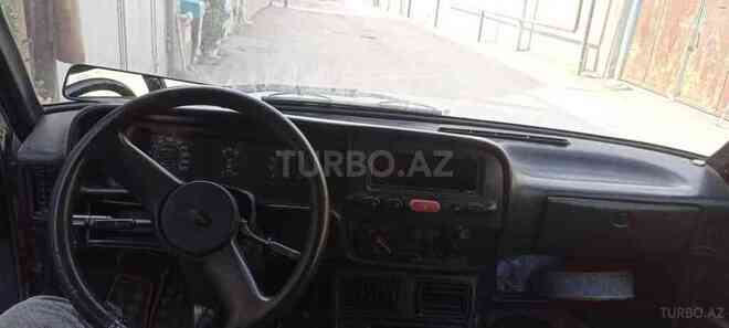Tofas Dogan 2003, 155,500 km - 1.6 л - Bakı