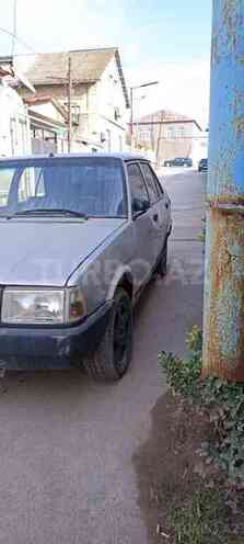 Tofas Dogan 2003, 155,500 km - 1.6 л - Bakı