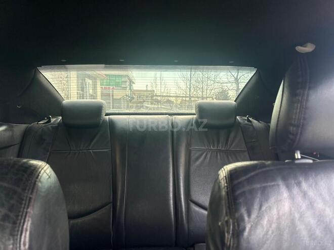 Kia Cerato Koup 2012, 250,638 km - 2.0 l - Sumqayıt