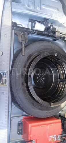 Mercedes C 180 1997, 201,914 km - 1.8 л - Sumqayıt