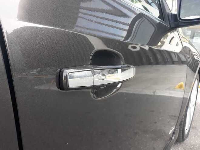 Chevrolet Cruze 2015, 220,000 km - 1.4 l - Bakı