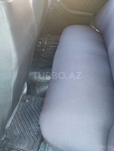 LADA (VAZ) 2107 2005, 75,000 km - 1.6 л - Ağsu