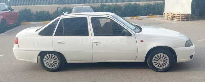 Daewoo Nexia 2010, 245,000 km - 1.6 л - Bakı
