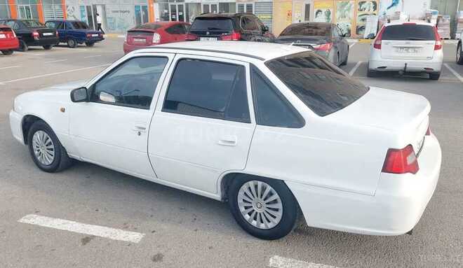 Daewoo Nexia 2010, 245,000 km - 1.6 л - Bakı